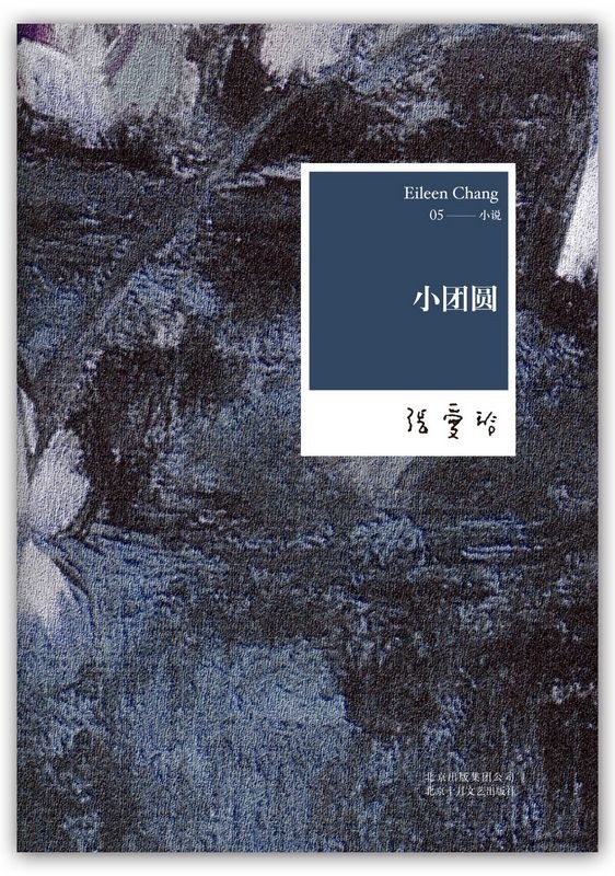 00 Attachment/s10199557.jpg150