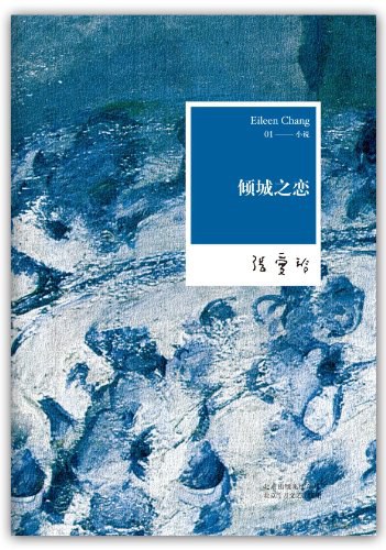 00 Attachment/s10205753.jpg150