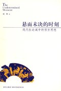 00 Attachment/s1922706.jpg150