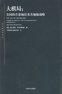 00 Attachment/s2552669.jpg150