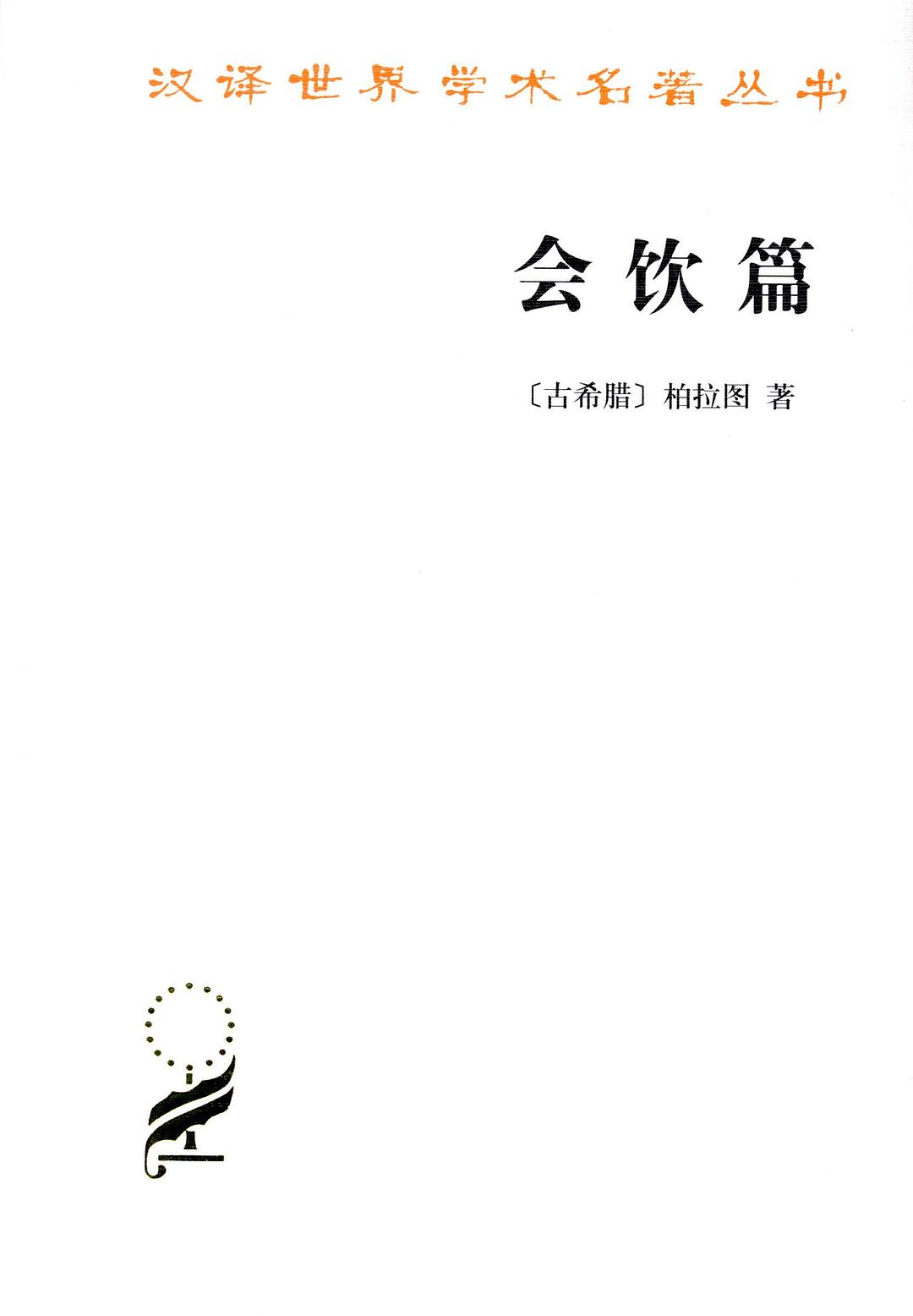 00 Attachment/s25807032.jpg150