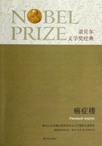 00 Attachment/s26586156.jpg150
