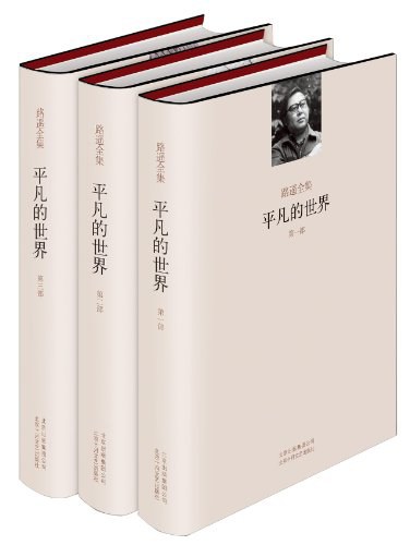 00 Attachment/s26601285.jpg150