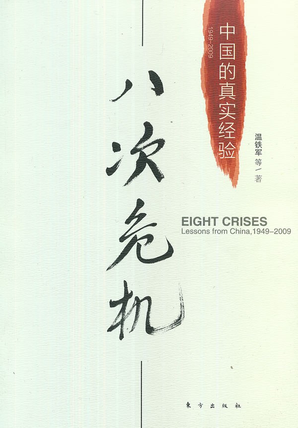 00 Attachment/s26862050.jpg150