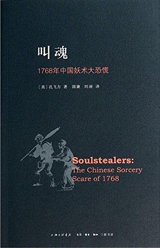 00 Attachment/s28118682.jpg150