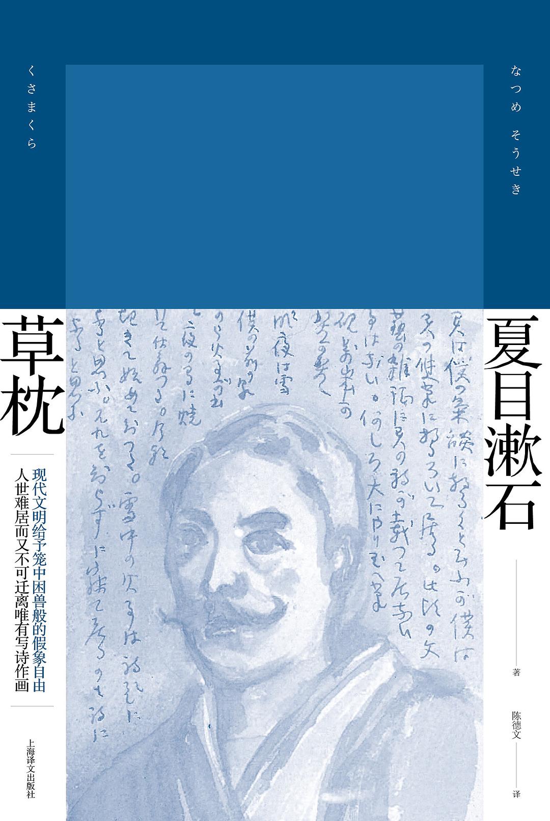 00 Attachment/s29423693.jpg150