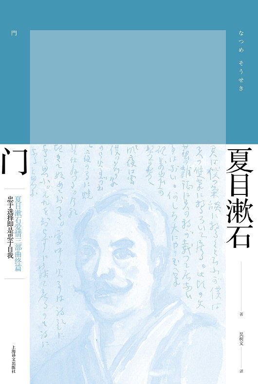 00 Attachment/s29428405.jpg150