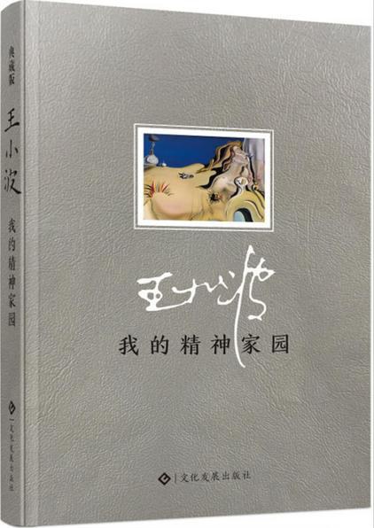00 Attachment/s29459566.jpg150