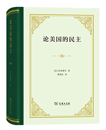 00 Attachment/s29468789.jpg150