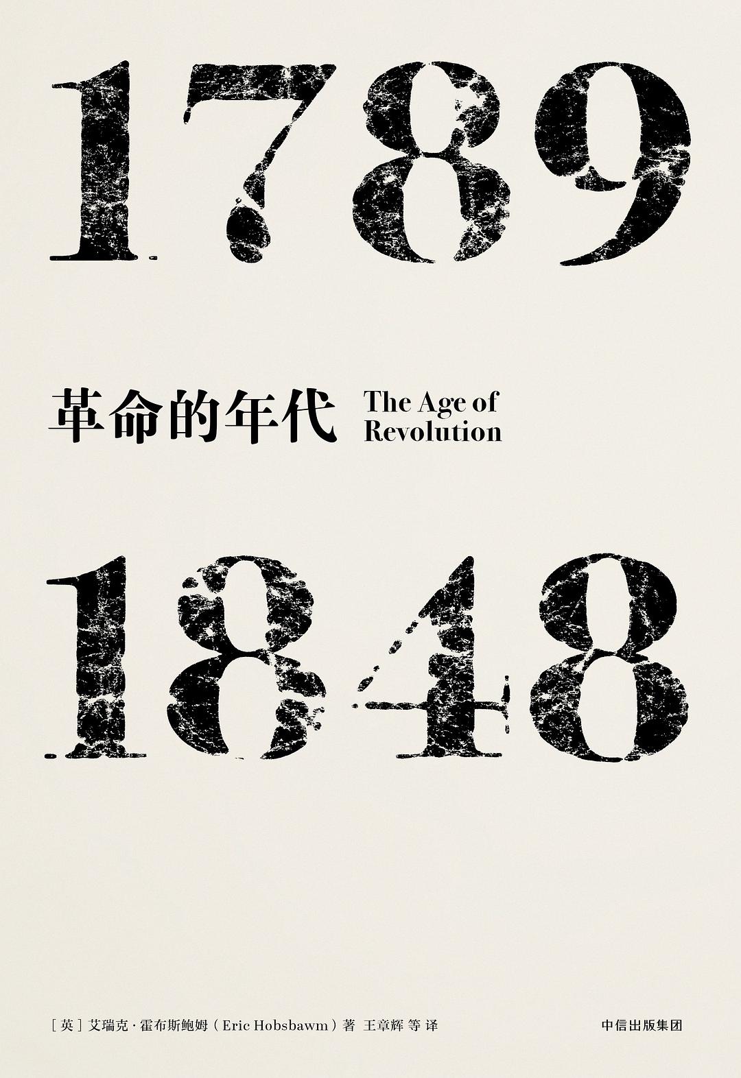 00 Attachment/s29474231.jpg150