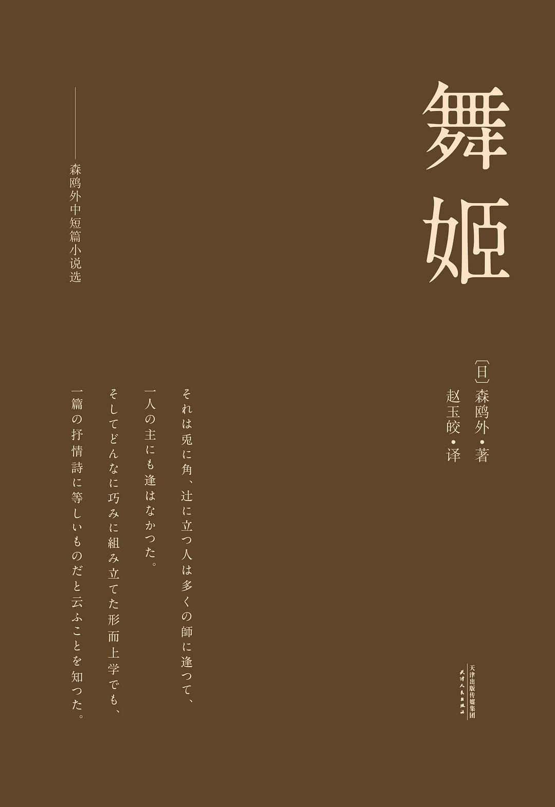 00 Attachment/s29479970.jpg150