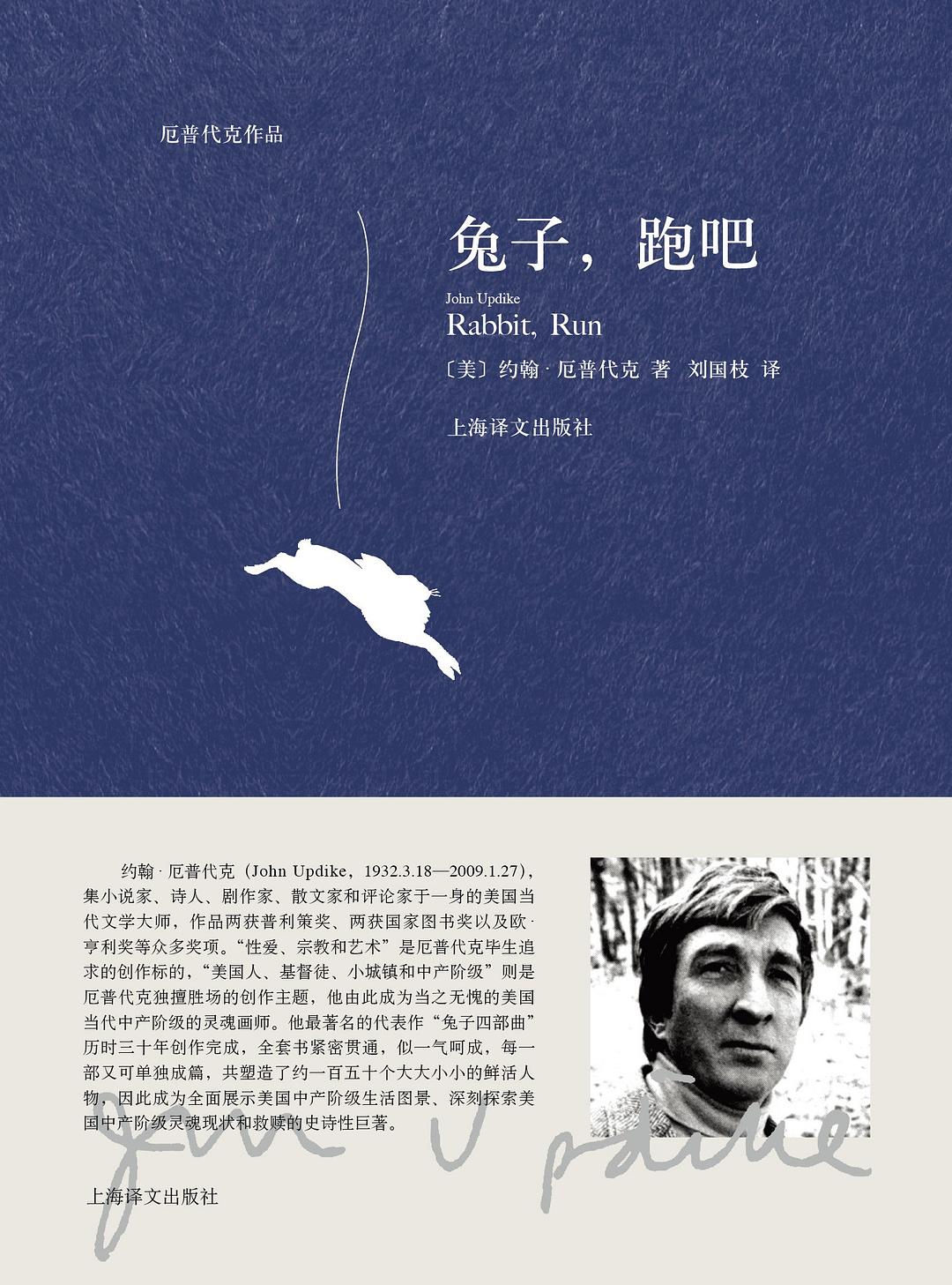 00 Attachment/s29516519.jpg150