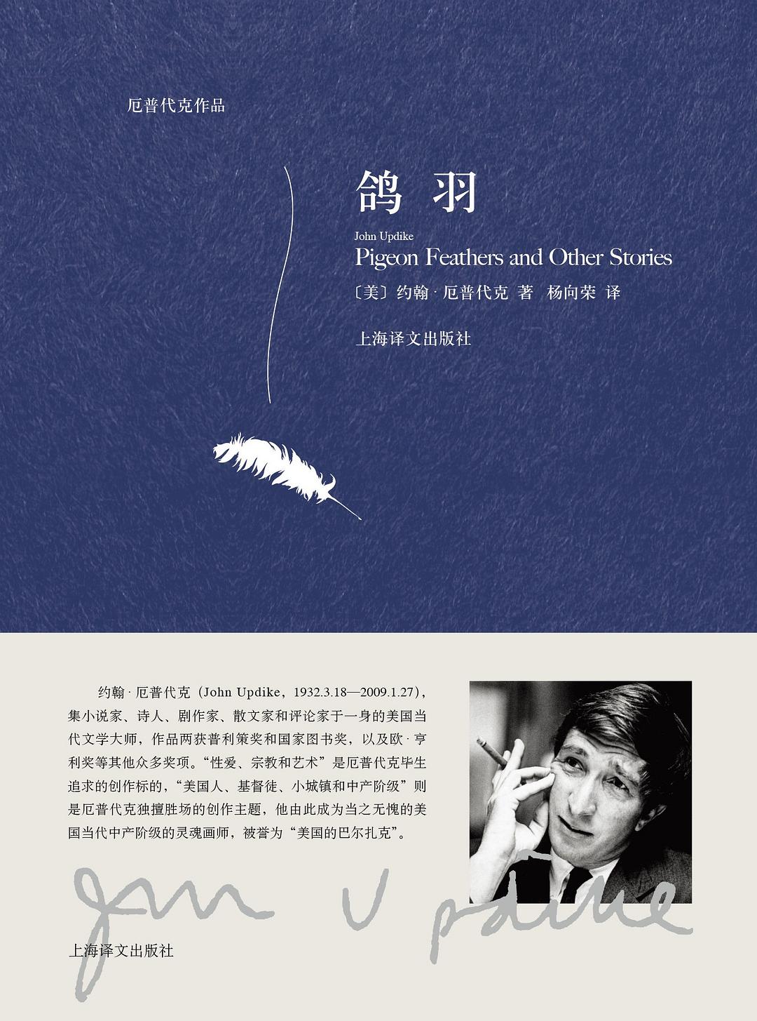 00 Attachment/s29516543.jpg150