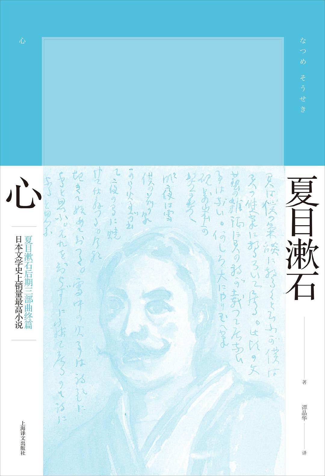 00 Attachment/s29539413.jpg150