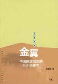 00 Attachment/s2956640.jpg150