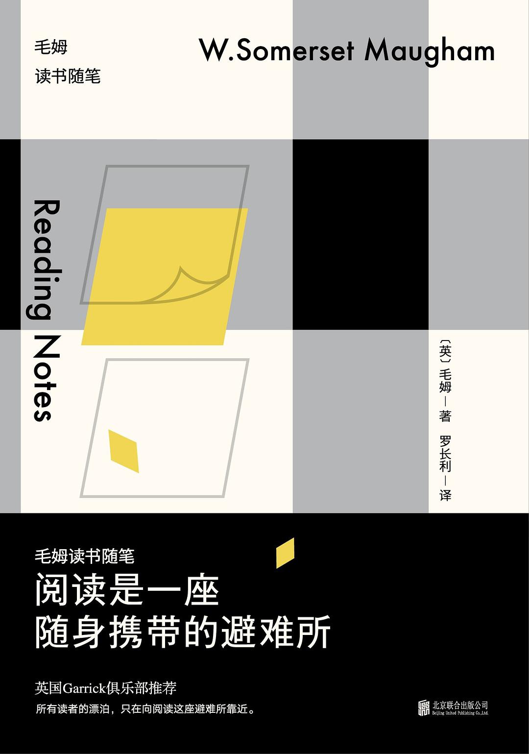 00 Attachment/s29593746.jpg150