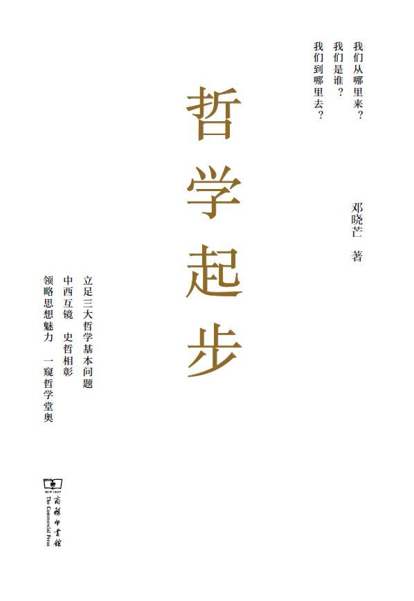 00 Attachment/s29628257.jpg150