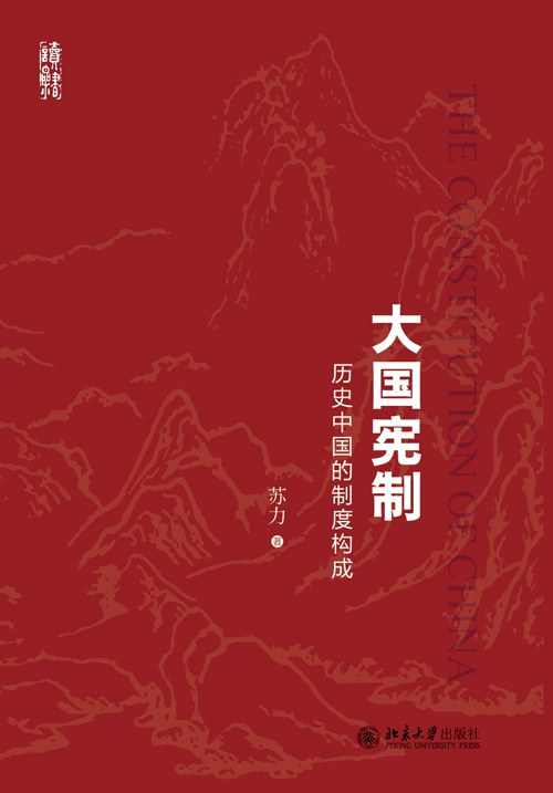 00 Attachment/s29643757.jpg150