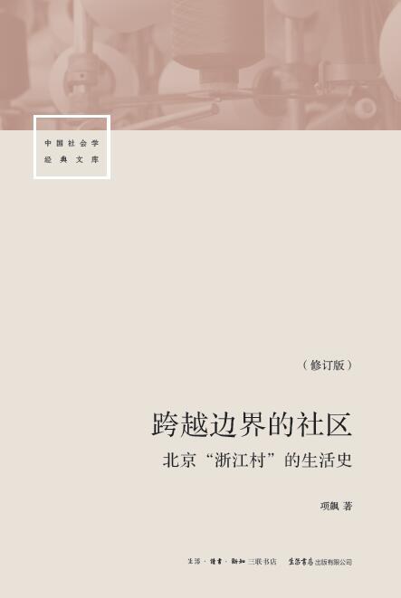 00 Attachment/s29673011.jpg150