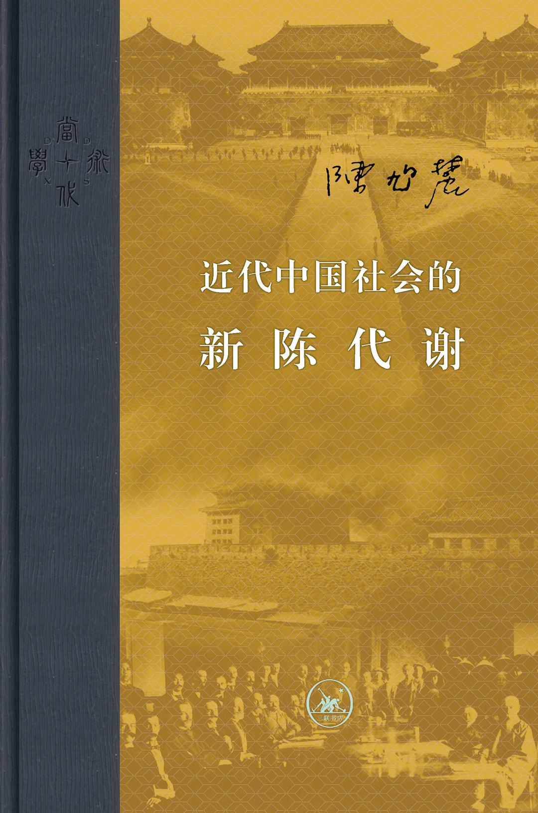 00 Attachment/s29700939.jpg150