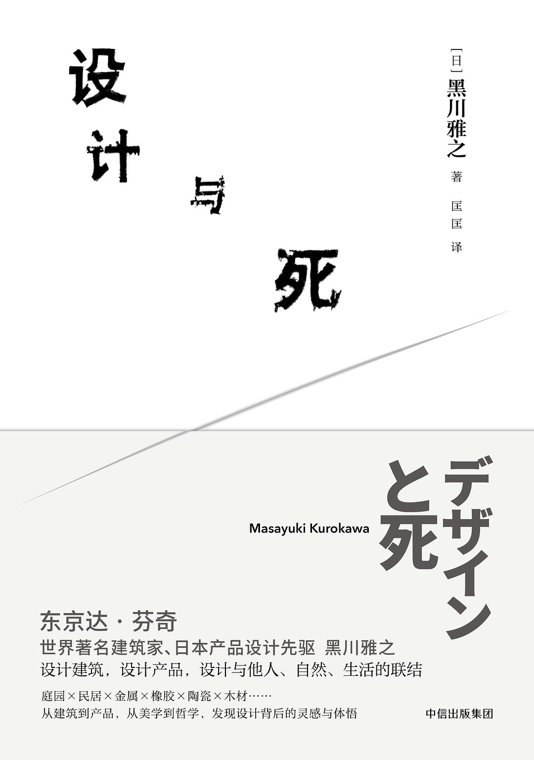 00 Attachment/s29726204.jpg150