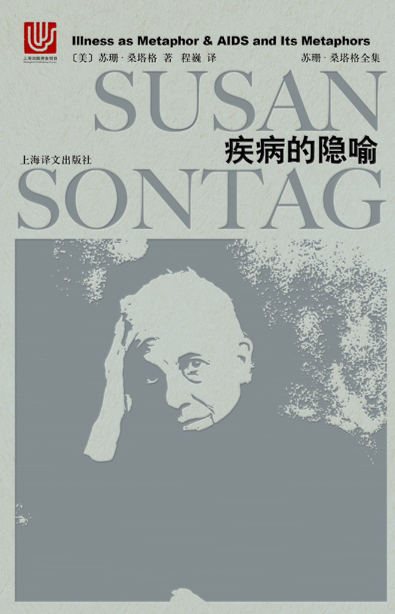 00 Attachment/s29751628.jpg150