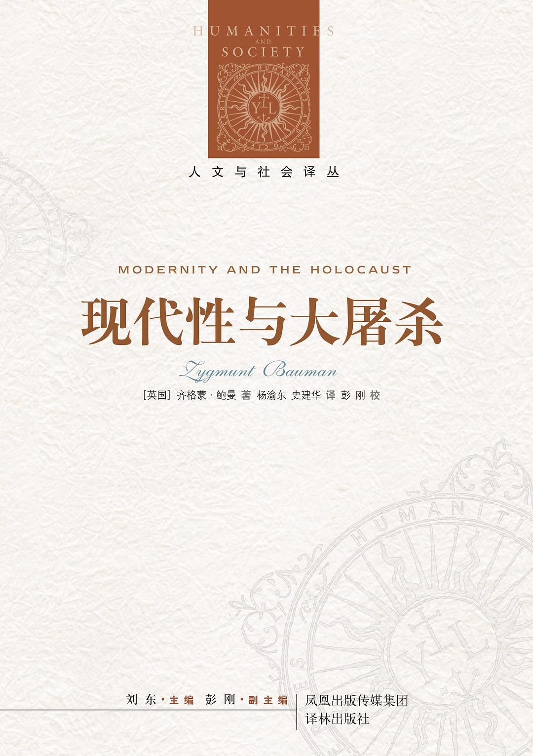 00 Attachment/s29773240.jpg150