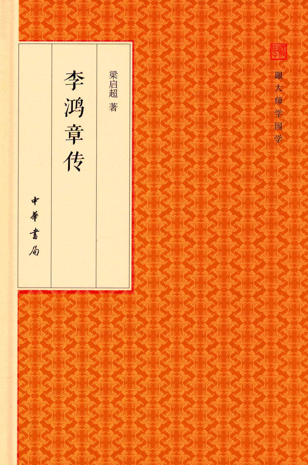 00 Attachment/s29807426.jpg150