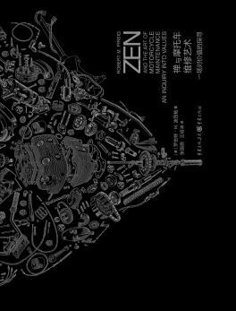 00 Attachment/s29831183.jpg150