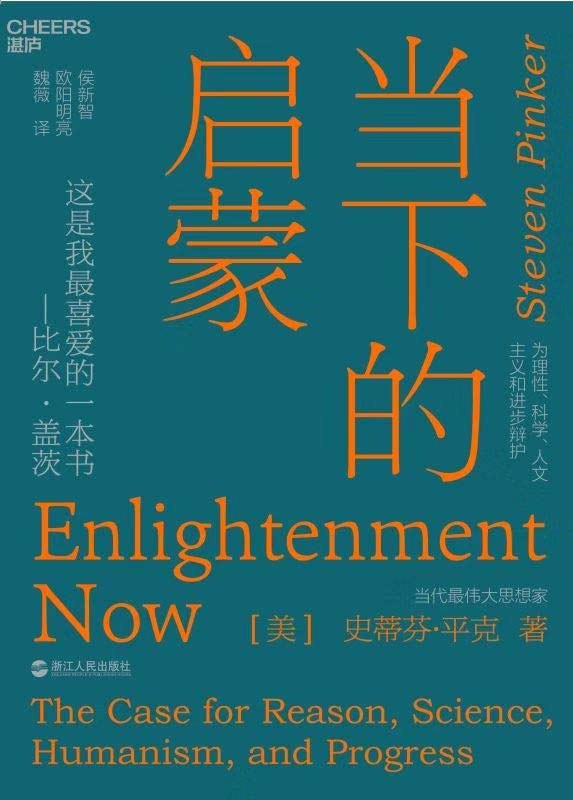 00 Attachment/s29976164.jpg150