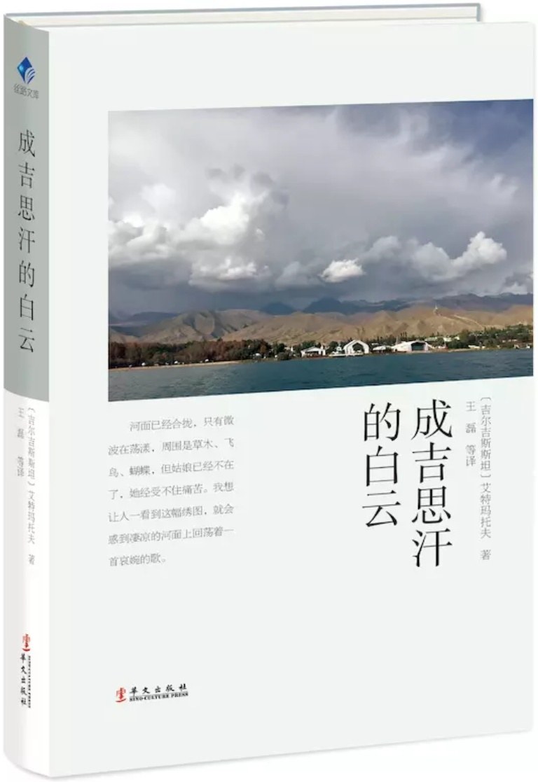 00 Attachment/s29979023.jpg150