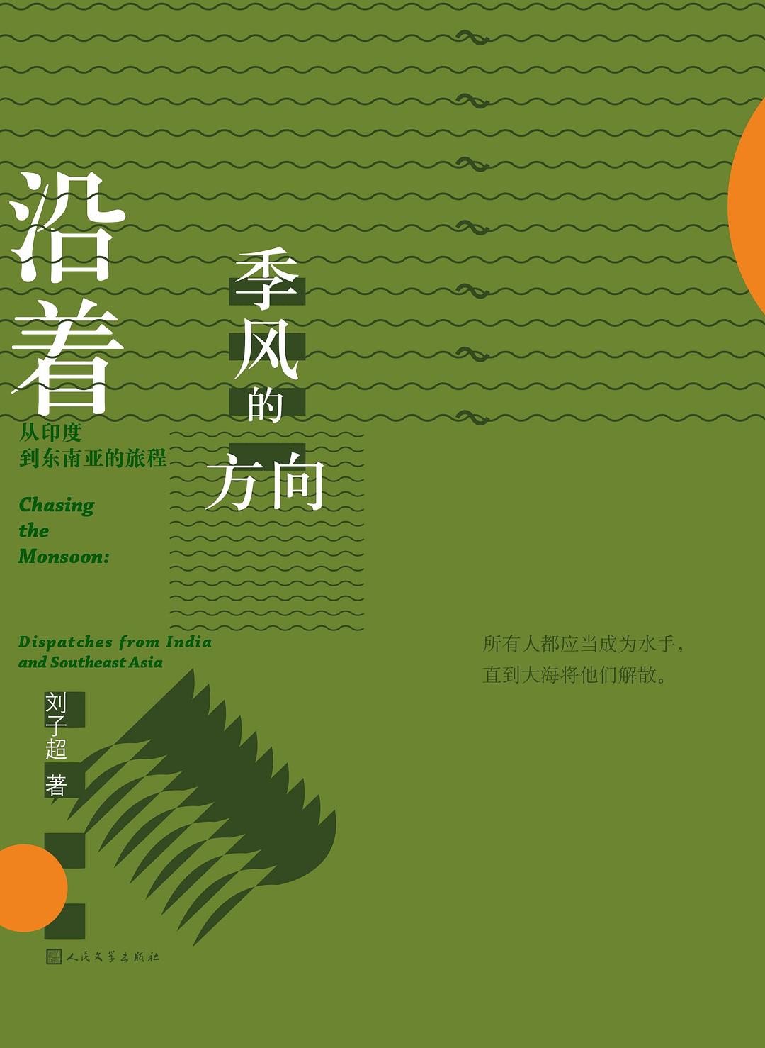 00 Attachment/s33456155.jpg150
