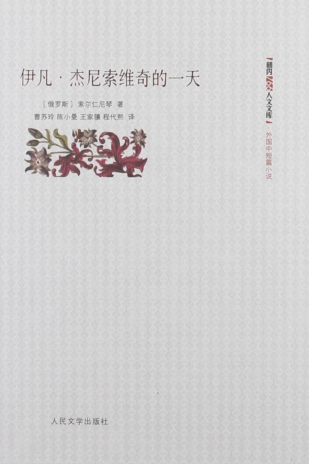 00 Attachment/s33549608.jpg150