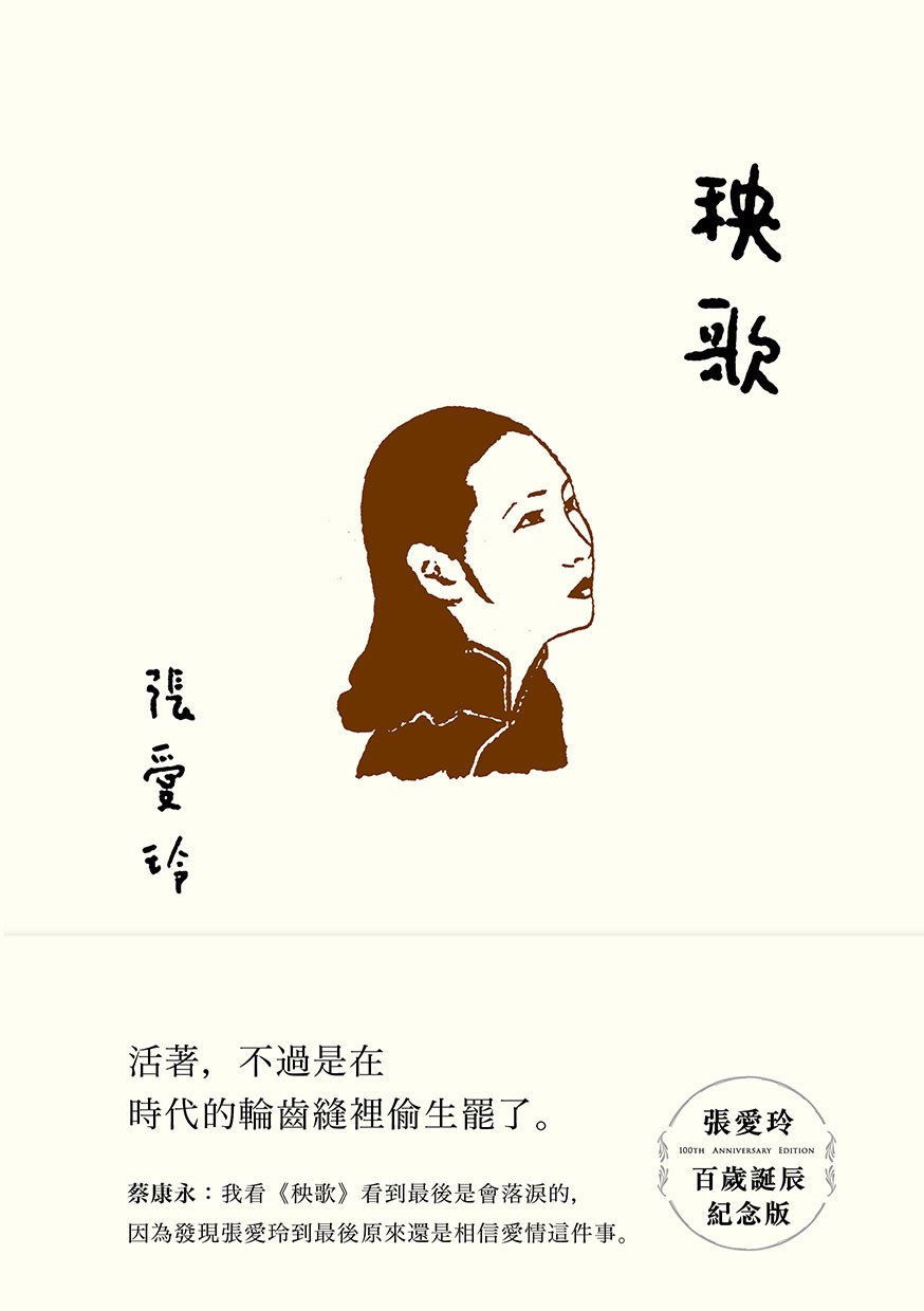 00 Attachment/s33616225.jpg150