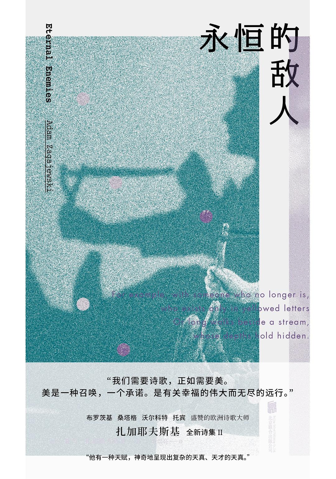 00 Attachment/s33648335.jpg150