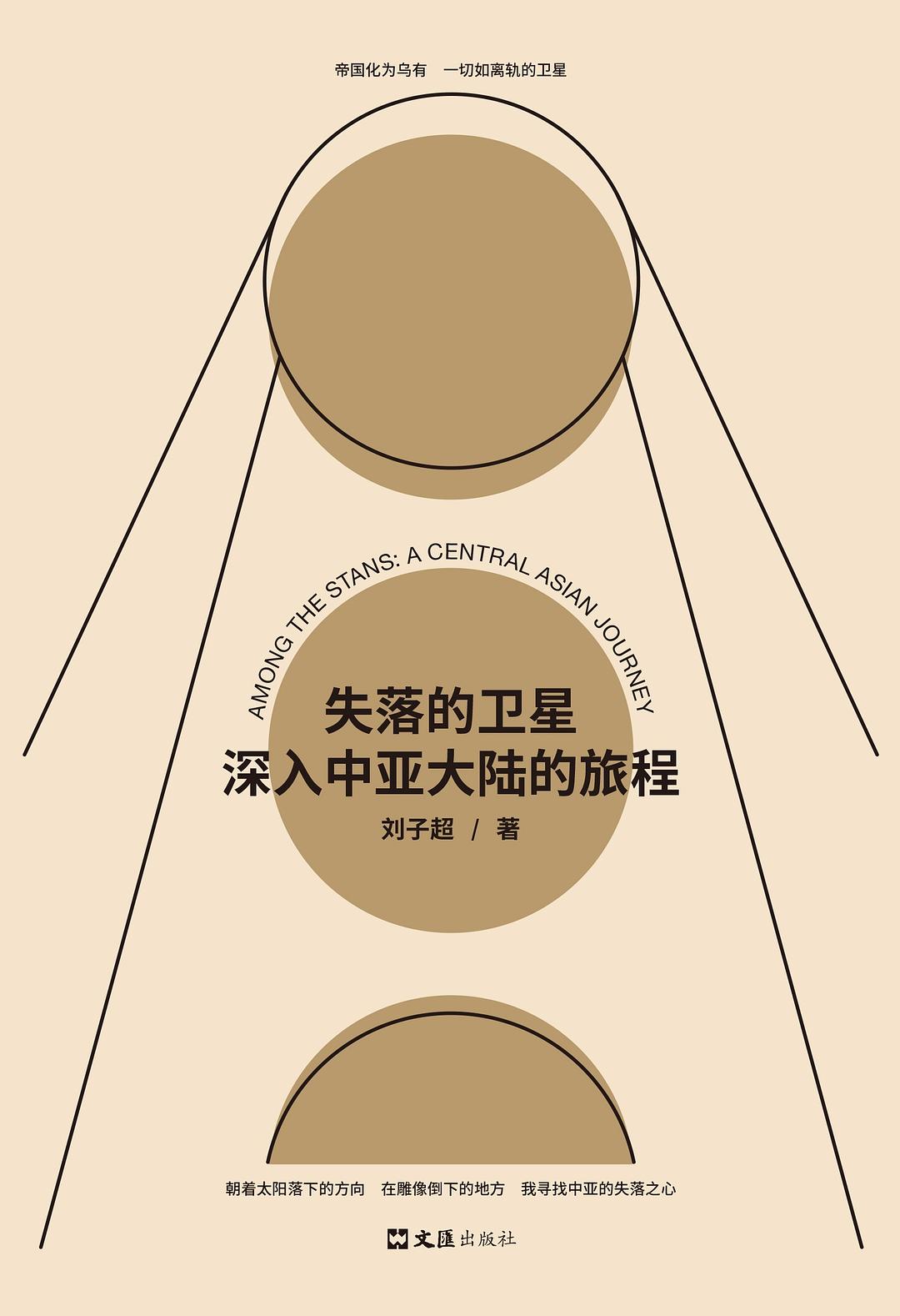 00 Attachment/s33660509.jpg150