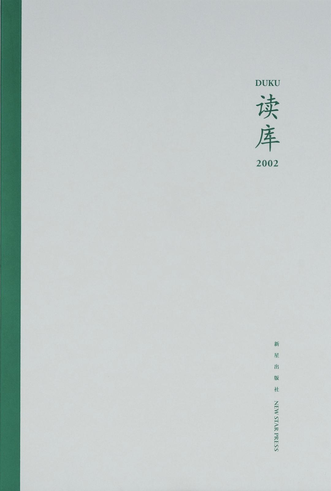 00 Attachment/s33665416.jpg150