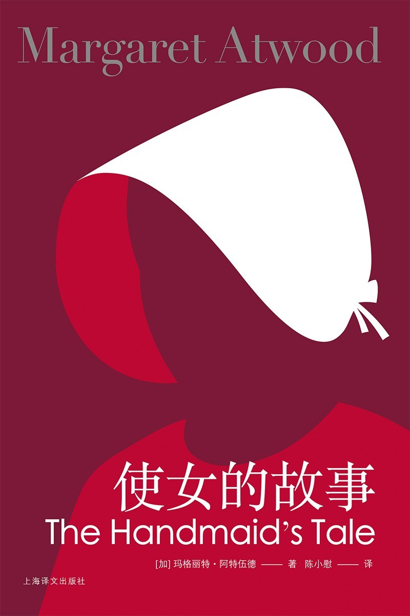 00 Attachment/s33689843.jpg150