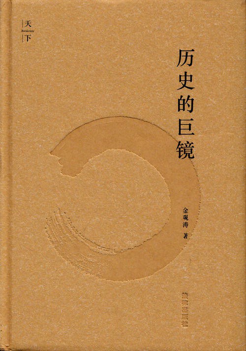 00 Attachment/s33756405.jpg150