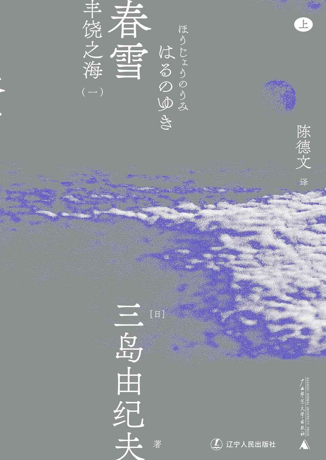 00 Attachment/s33832855.jpg150