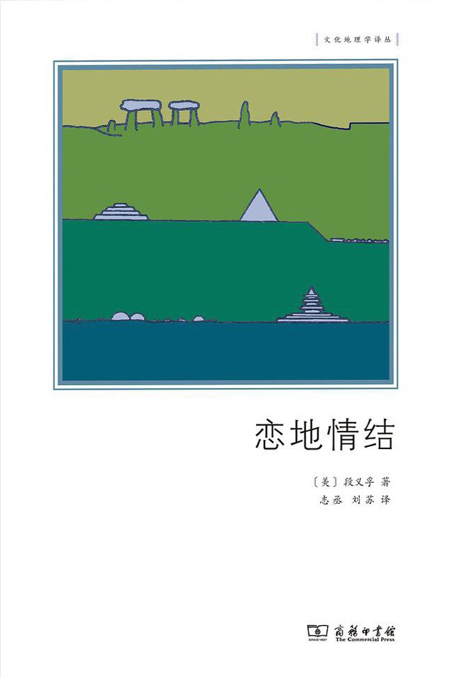 00 Attachment/s33843496.jpg150