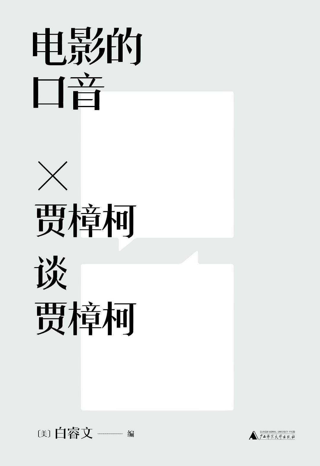 00 Attachment/s33882018.jpg150