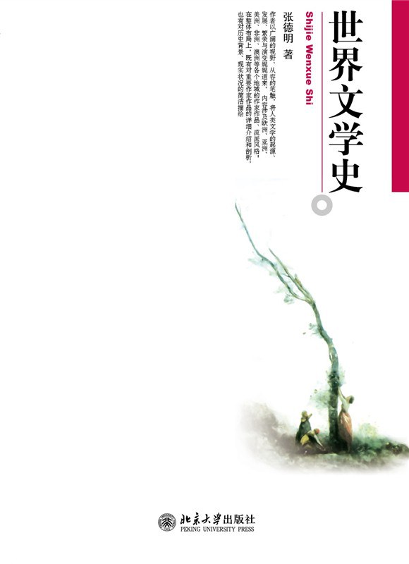 00 Attachment/s34035195.jpg150