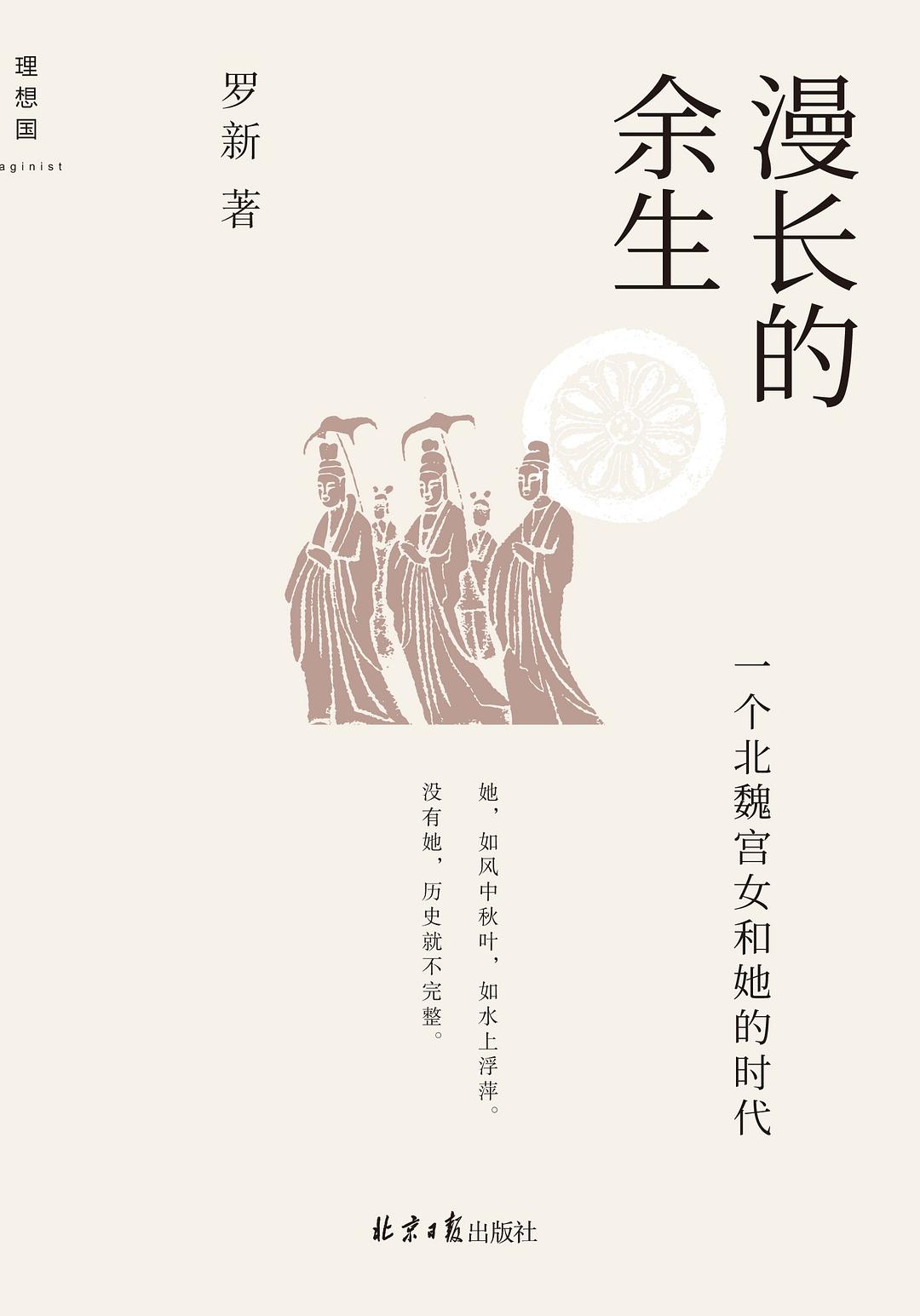 00 Attachment/s34249093.jpg150