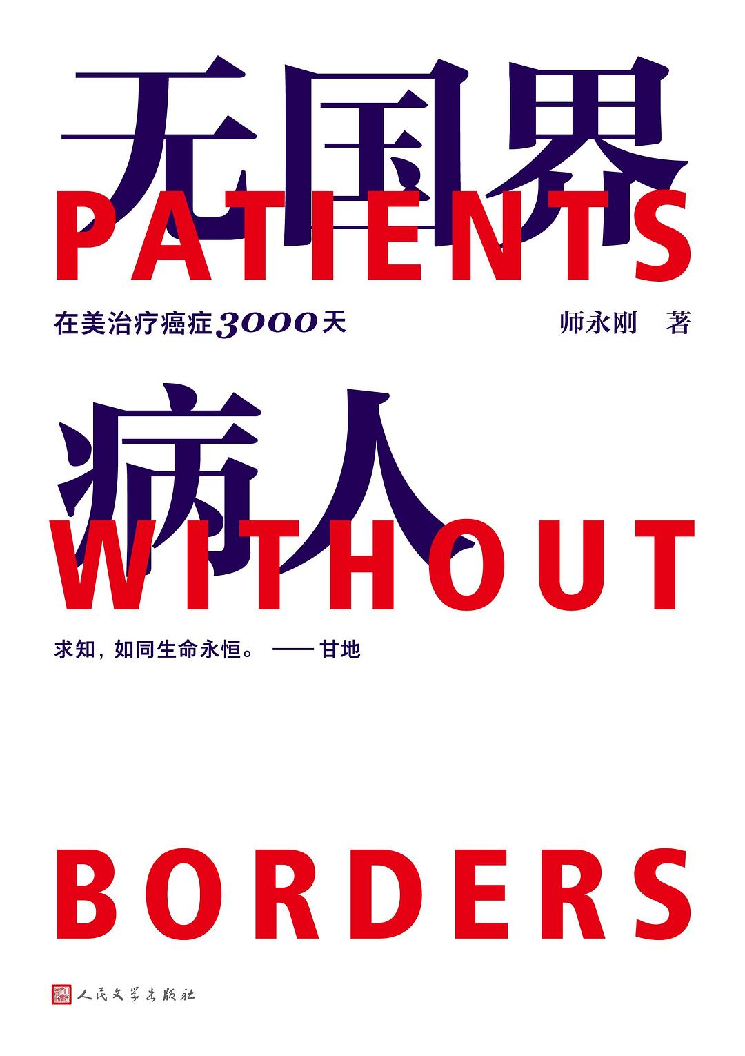 00 Attachment/s34263070.jpg150
