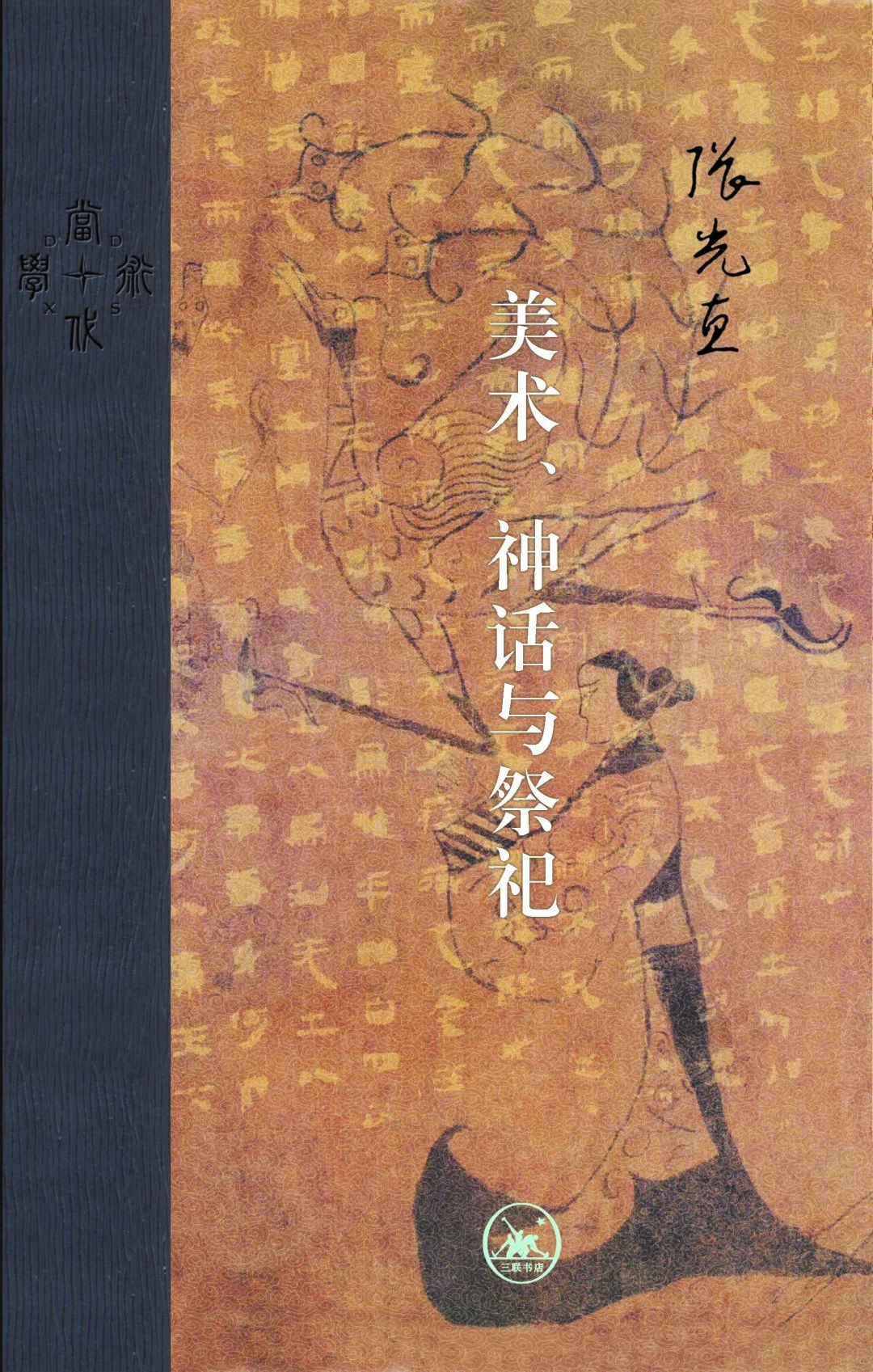 00 Attachment/s34413722.jpg150