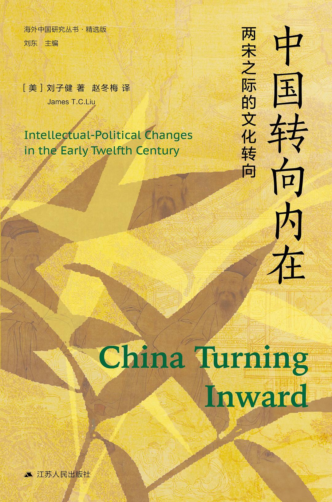 00 Attachment/s34471365.jpg150