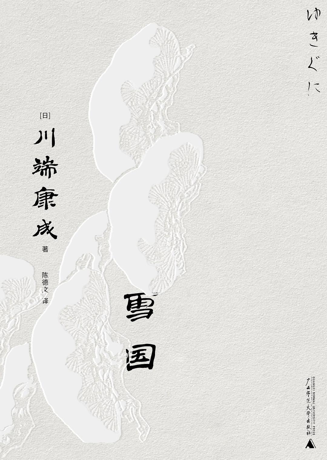 00 Attachment/s34500921.jpg150