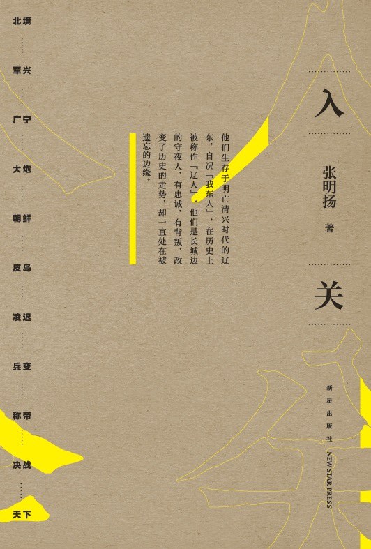 00 Attachment/s34513863.jpg150