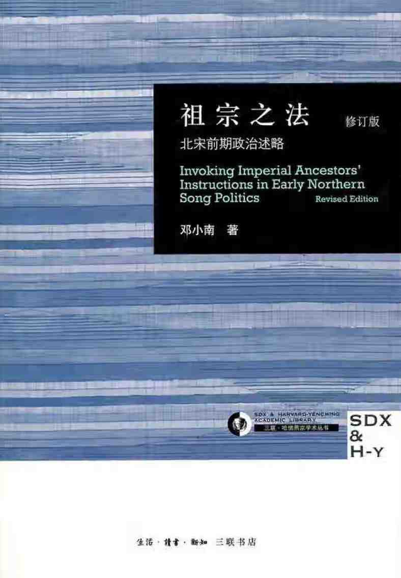 00 Attachment/s34552367.jpg150